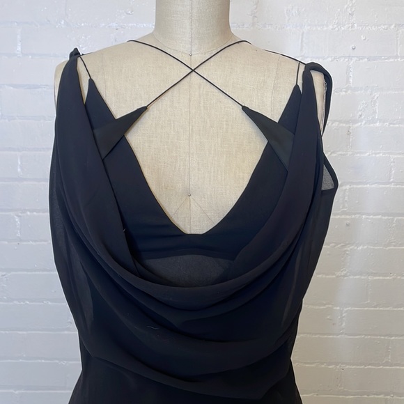 16Arlington dress - Picture 5 of 9